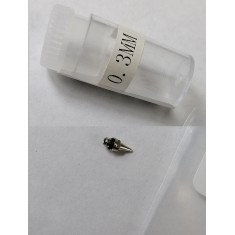 Nozzle for HS-30 Airbrush