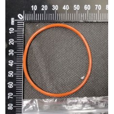 O-Ring for HS-AS18 Regulator Air Compressor