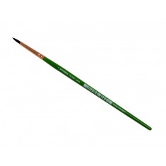 Coloro Brush Size 4