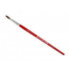 Evoco Brush Size 6
