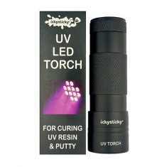 UV Torch