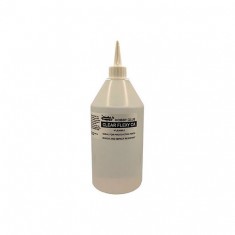 Clear Flexy Ca 500gm Hobby Glue