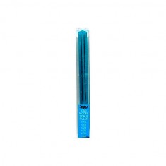 Scale Ruler for Model Car