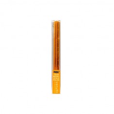 Scale Ruler for Model Train