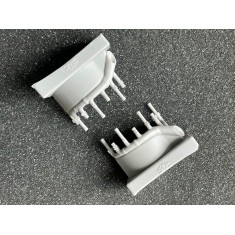 1/32 Aichi D3A1 Val Exhaust set for Infinity #3206