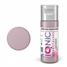 Acrylic Paint - Smart Colors #Undead Skin (20ml)