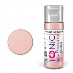 Acrylic Paint - Smart Colors #Dead Magenta (20ml)