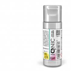 Cleaner for IONIC Acrylic Smart Colors Series (20ml)