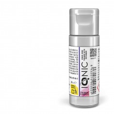 Thinner with Retarder for IONIC Acrylic Smart Colors Series (20ml)