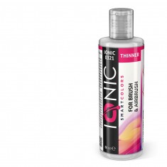 Thinner for IONIC Acrylic Smart Colors Series (60 mL)