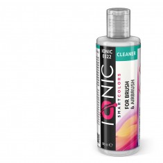 Cleaner for IONIC Acrylic Smart Colors Series (60 mL)