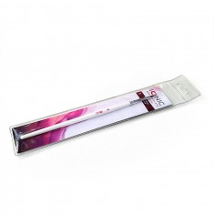 Kolinsky Sable Round Brush #Size 2