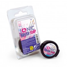 Brush Soap (10gr)
