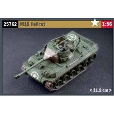 1/56 M18 Hellcat