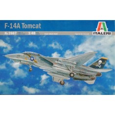 1/48 F-14 A TOMCAT