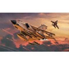 1/48 Panavia Tornado IDS (Gulf War)