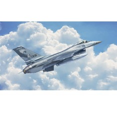 1/48 General Dynamics F-16A Fighting Falcon