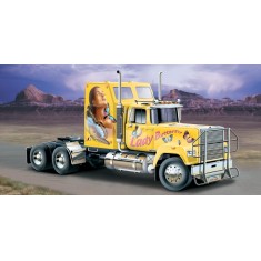 1/24 US Superliner