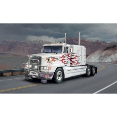 1/24 Freightliner Fld 120 [Special]