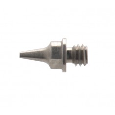 0.3mm Nozzle (H3) for Airbrush Hi-Line HP-CH, High Performance Plus HP-CP/BCP