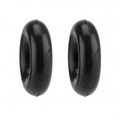 Needle Packing O-Rings (2pcs) for Airbrush Original High Performance HP-C/BC