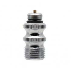 Air Valve Set for Airbrush Custom Micron V2 (Square Trigger) CM-B/SB/C/CP