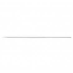 0.35mm Needle (E3) for Airbrush Eclipse HP-BS/SBS/CS