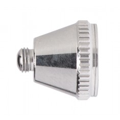 Nozzle Cap (N3) for Airbrush NEO Iwata CN