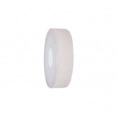 PTFE Needle Packing O Ring for Airbrush NEO Iwata BCN/CN