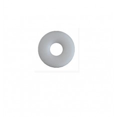 0.35mm Needle Packing O Ring for SP35 SP540 Sparmax Airbrush