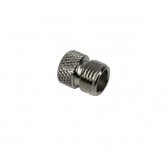 Adapter for Connecting Iwata Air Hose to Aztec Airbrush