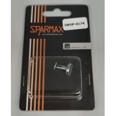 Trigger/Push Button for Sparmax Airbrush Max.2/3/4
