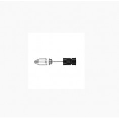 Nozzle Repair Tool for Removing Broken Nozzles