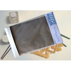 Modelling Mesh 80spi #Large (15cm x 10cm appx)