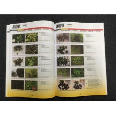 Joefix Studio's Catalog - Diorama & Tools