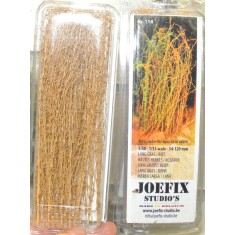 1/35, 1/48 Long Grass / Reed