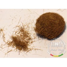 1/35 , 1/48 Wild Brown Grass Balls