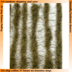 1/72, 1/48, 1/35 Autumn Coloured Grass Strips (Light)