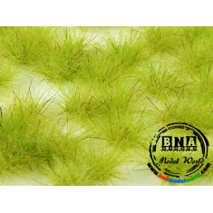 1/72, 1/48, 1/35 Spring Coloured Grass Tufts