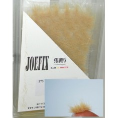 Beige Coloured Grass Tufts (12mm tall) for 1/12, 1/16, 1/20, 1/24, 1/32, 1/35, 1/48 scales
