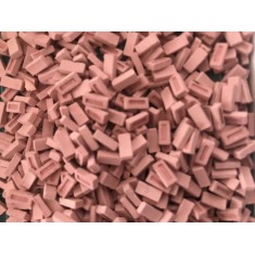 1/35-1/32 Brick Set G