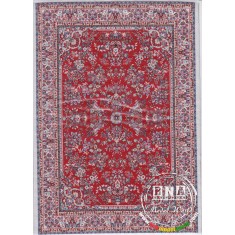 1/6, 1/16 Carpet - Very Large (320mm x 200mm) Style 3
