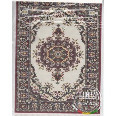 1/6, 1/16 Carpet - Very Large (320mm x 200mm) Style 6