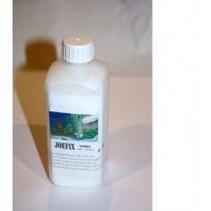 Construction White Glue for Diorama Builders (250ml)