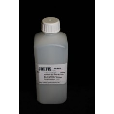 Water Creation Set for all scales (250ml)