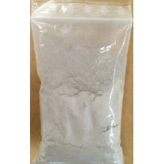 Flexiway Joint Powder for Decoration Use - Dark Gray 150g