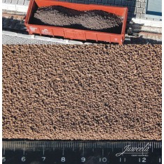 1/120 0.6-0.8mm Coal Lignite (25g)