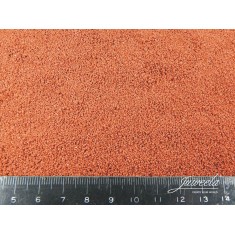 1/120 1/160 Iron Ore Load 0.3-0.7mm, 75g