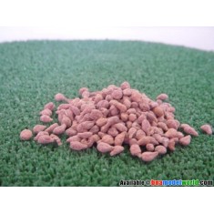 1/35, 1/32 Sugar Beets for Diorama (150g)