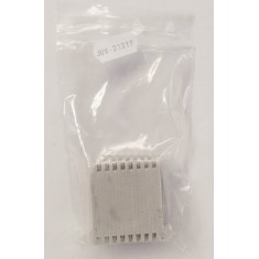 1/35, 1/32 Debris/Rumble - Grey (Ceramic) app. 200g